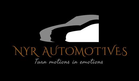 NYR Automotives GmbH